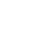 Customer Support
