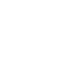 Cheap Custom Patches