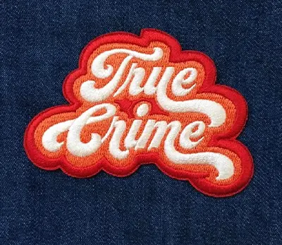 bullion patches