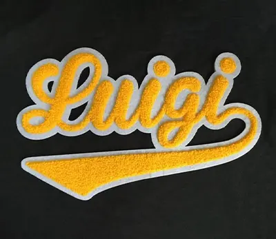 best bullion patches