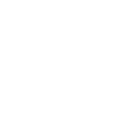 Customized Patches Created