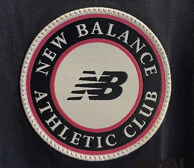 bullion patches factories