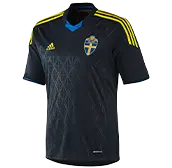 Football Patches