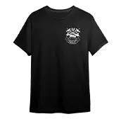 T-shirt Patches