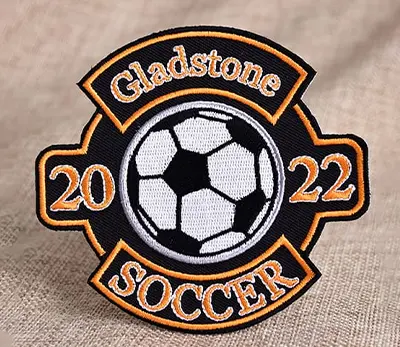 make your own bullion patches