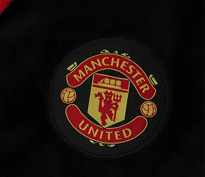 bullion patches factories