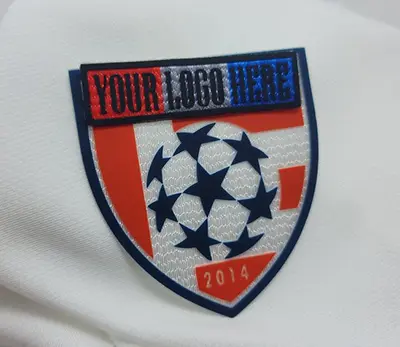 best bullion patches