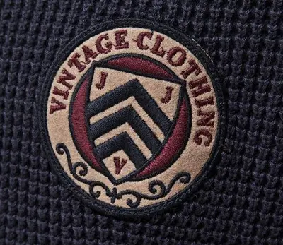 make your own bullion patches