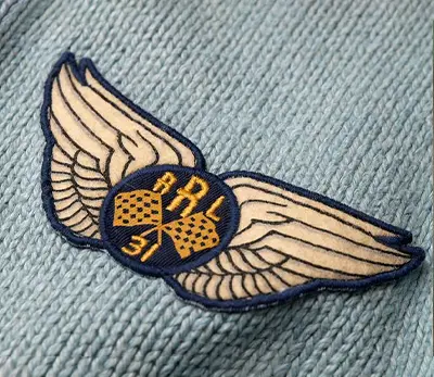 best bullion patches