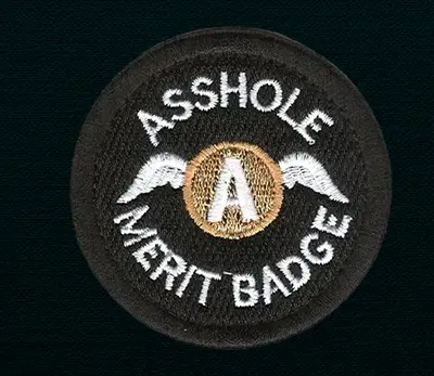 best bullion patches