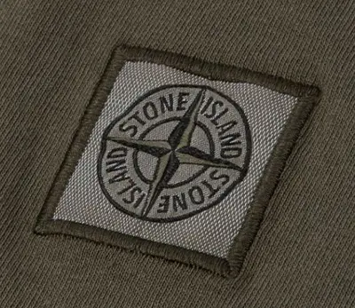 bullion patches