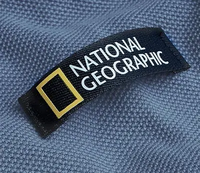 make your own bullion patches