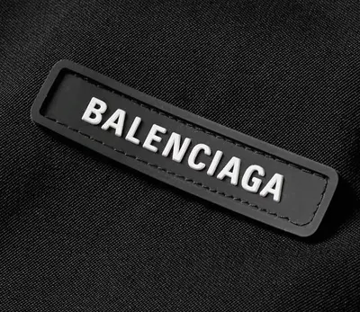 bullion patches factories