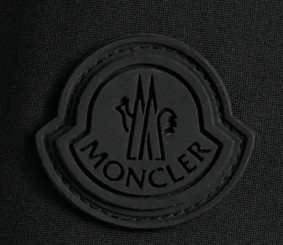 best bullion patches
