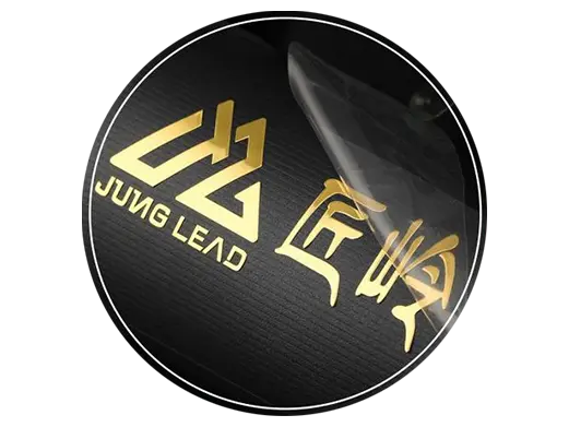 PVC Patches Design