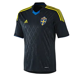 Football Jersey Patches