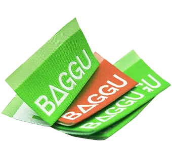 Label Printing