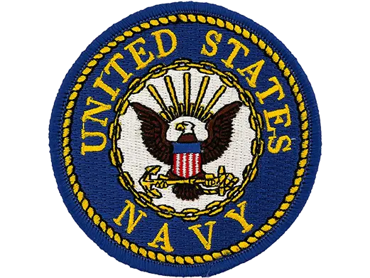 PVC Patches Design