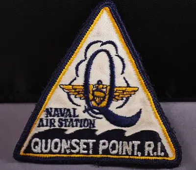 bullion patches