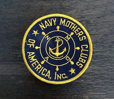 make your own bullion patches
