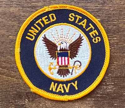 bullion patches factories