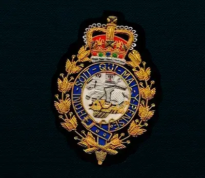 best bullion patches