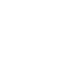 On-Time Delivery