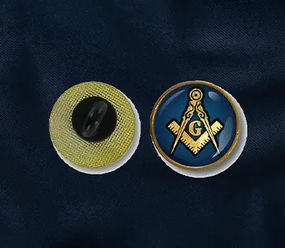 make your own bullion patches