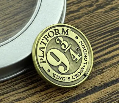 bullion patches factories