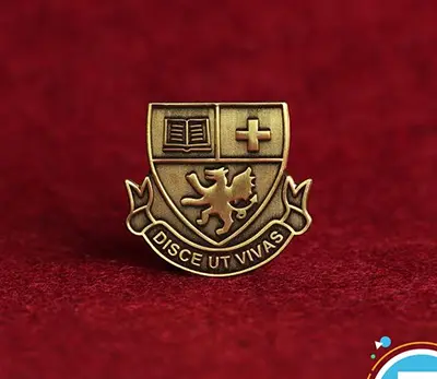 best bullion patches