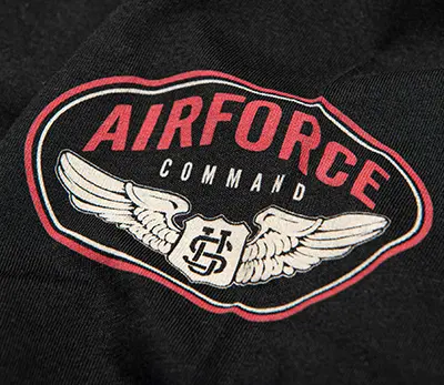 best bullion patches
