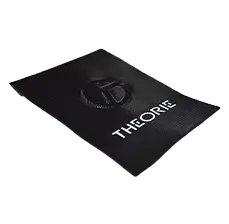 Label Printing - Portfolio