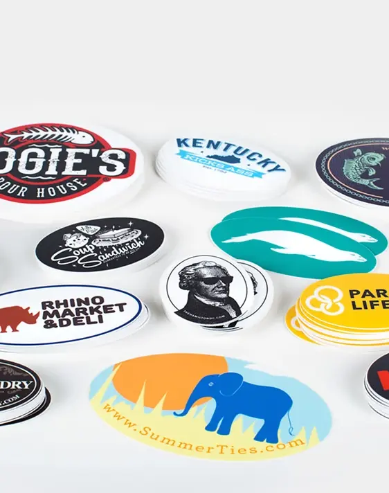 custom bullion patches