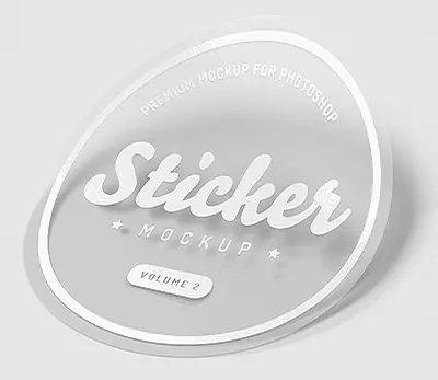 make your own bullion patches