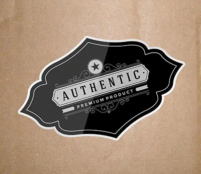 best bullion patches