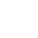 24/7 Support