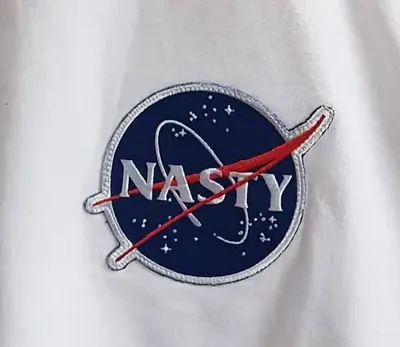 bullion patches