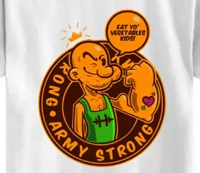 make your own bullion patches