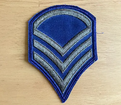 make your own bullion patches