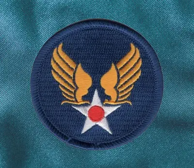 best bullion patches