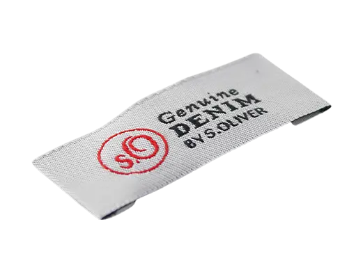 PVC Patches Design