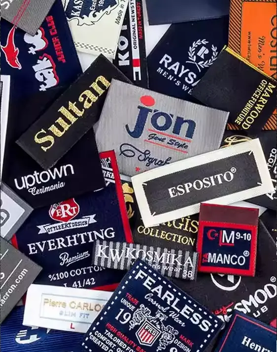 custom bullion patches