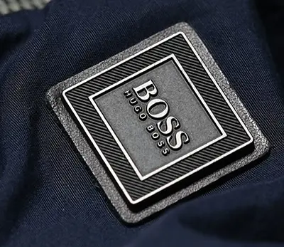 bullion patches