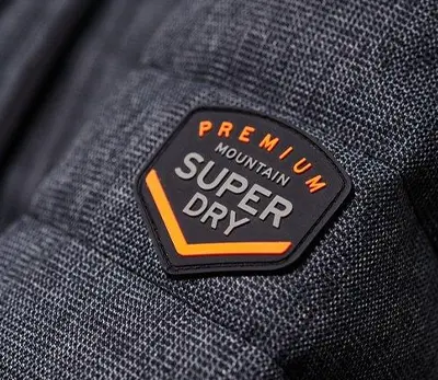 make your own bullion patches