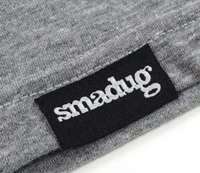 bullion patches factories