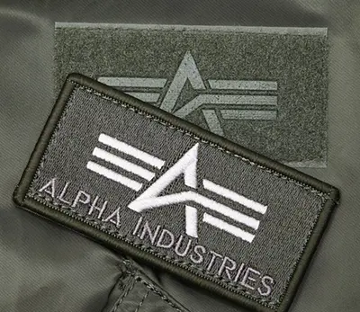 best bullion patches