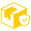 Secure Packaging