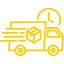 Swift Shipping